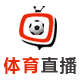 毒枭矮子 - 第9集完结_团队介绍_成益片说-90s网